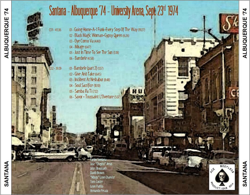 1974-09-23-ALBUQUERQUE'74-back
